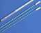 Зонд урогенитальный одноразовый стерильный тип С «Пайпель» Endometrial Suction Curette